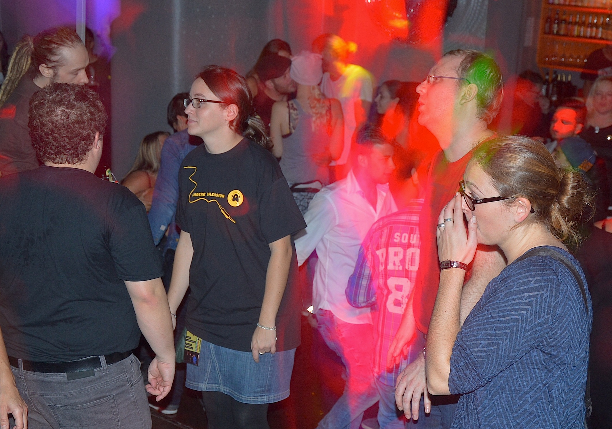 10Jahre AndereDimension 33